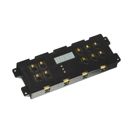 Electrolux Home Products 5304508924 Frigidaire Oven Control Board 5304508924